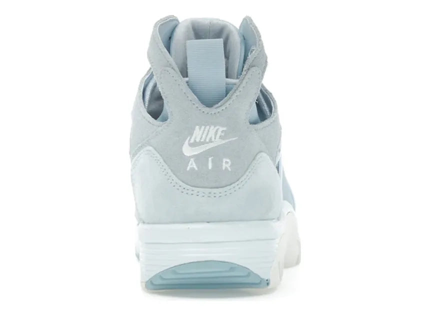 Nike Air Trainer Huarache Blue Tint