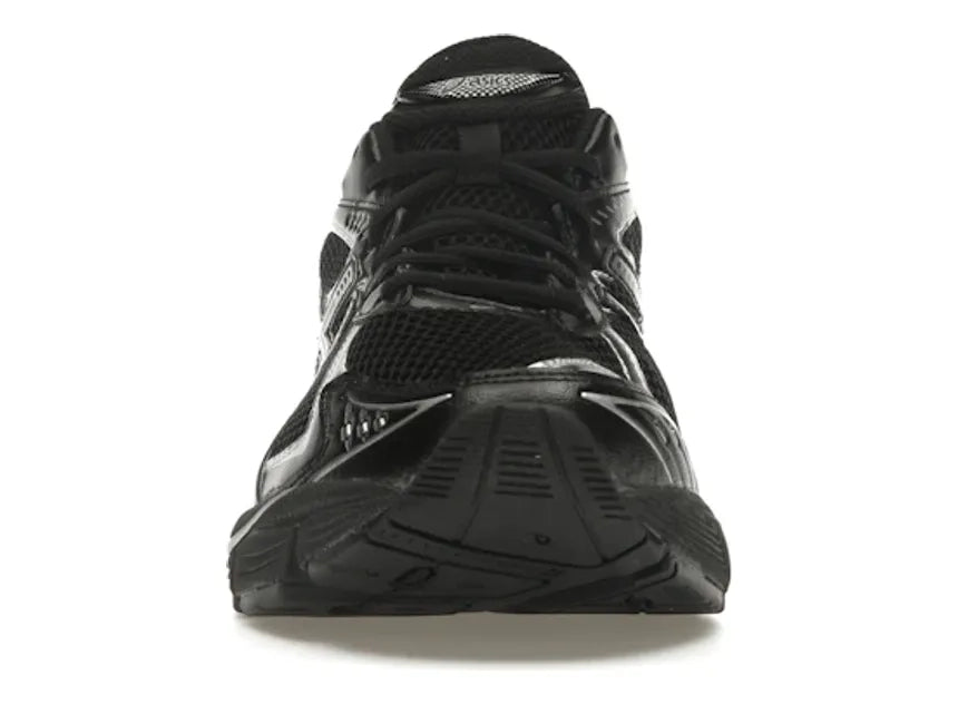 ASICS GT-2160 Black Pure Silver