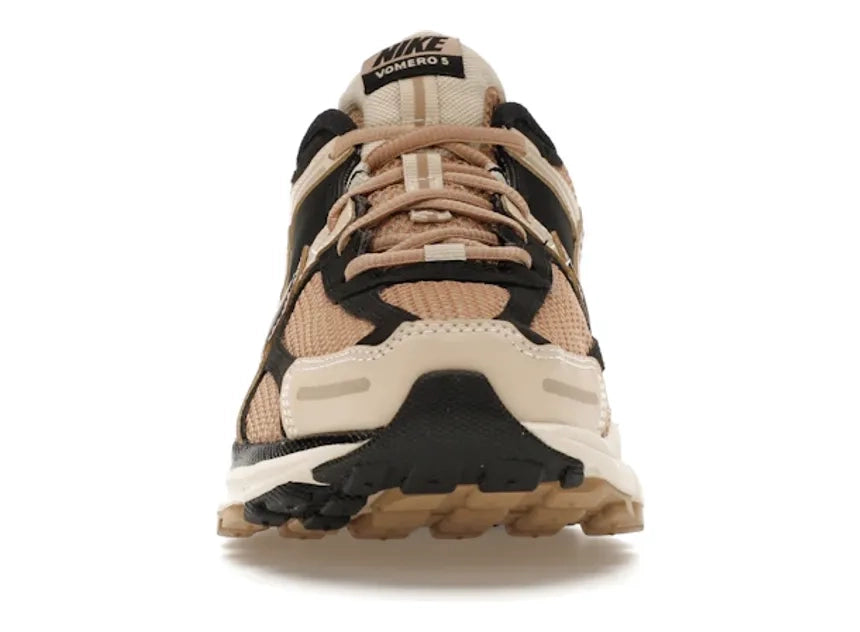 Nike Zoom Vomero 5 Sanddrift (Women's)