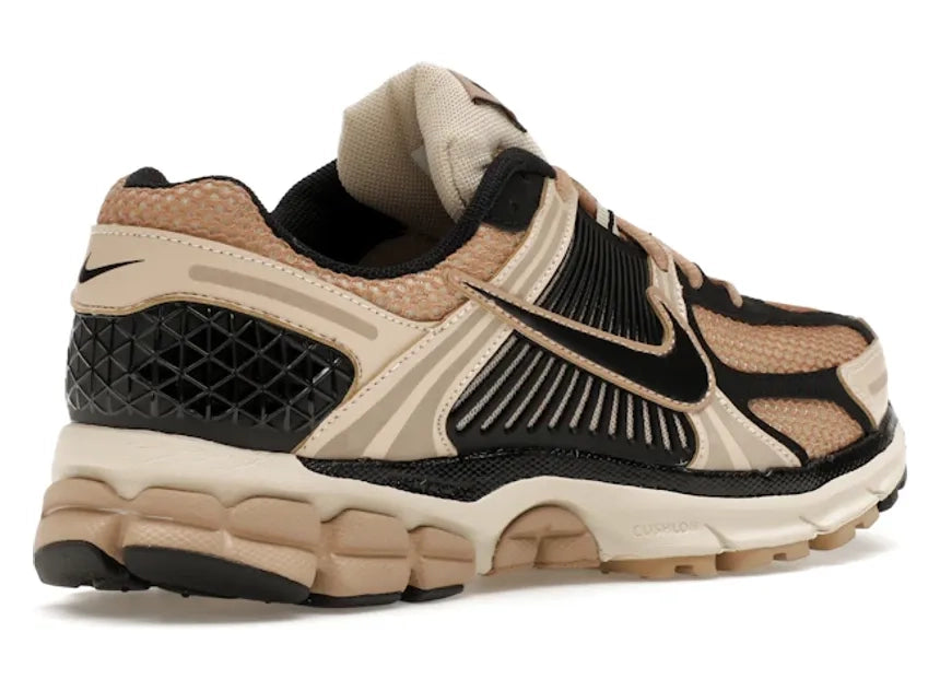 Nike Zoom Vomero 5 Sanddrift (Women's)