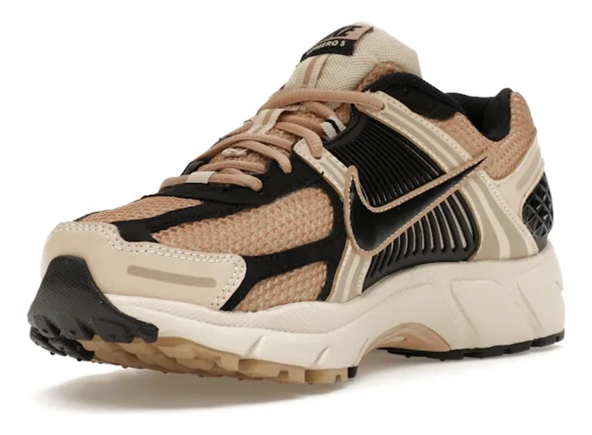 Nike Zoom Vomero 5 Sanddrift (Women's)
