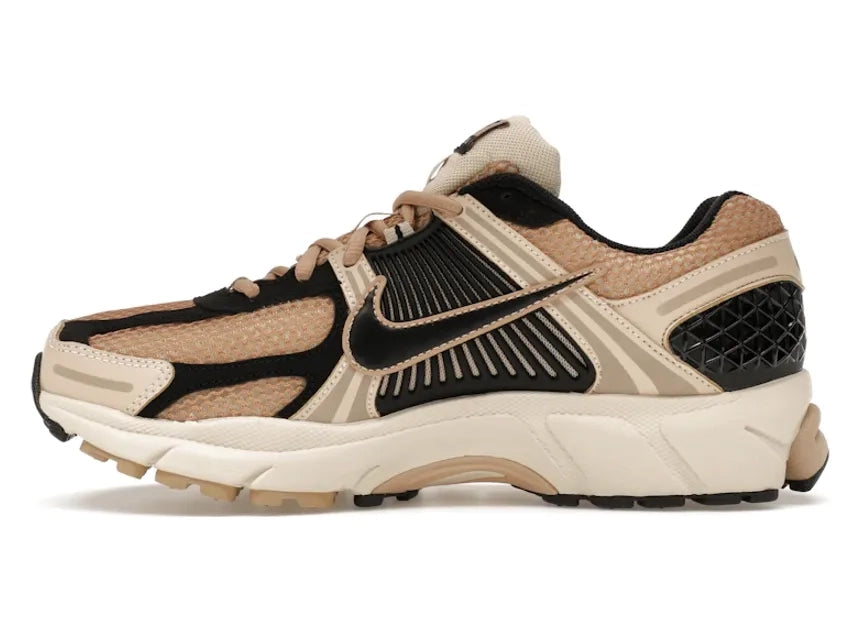 Nike Zoom Vomero 5 Sanddrift (Women's)