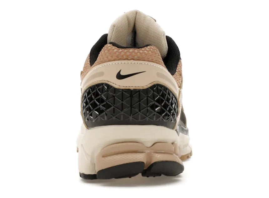 Nike Zoom Vomero 5 Sanddrift (Women's)