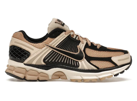 Nike Zoom Vomero 5 Sanddrift (Women's)