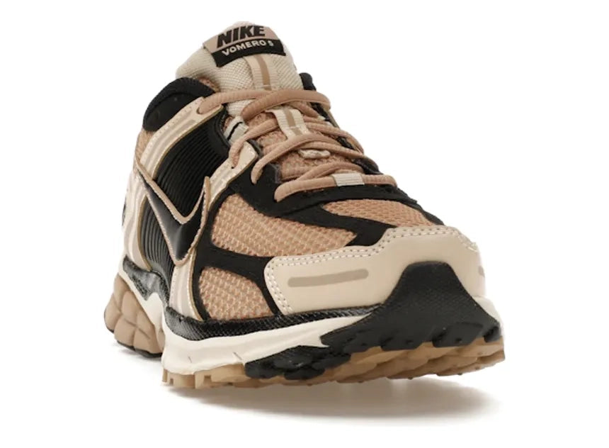 Nike Zoom Vomero 5 Sanddrift (Women's)