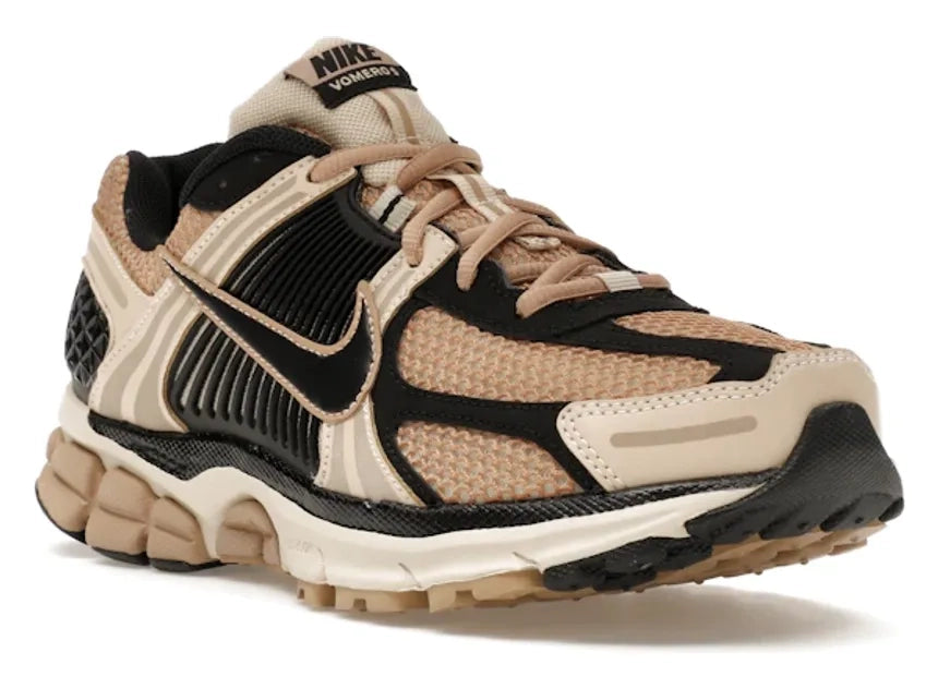 Nike Zoom Vomero 5 Sanddrift (Women's)