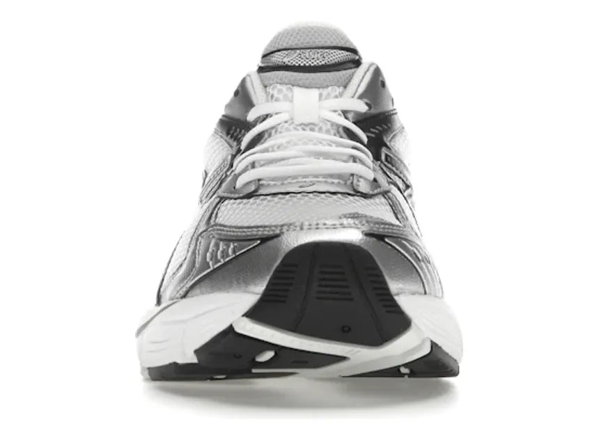 ASICS GT-2160 White Black Silver