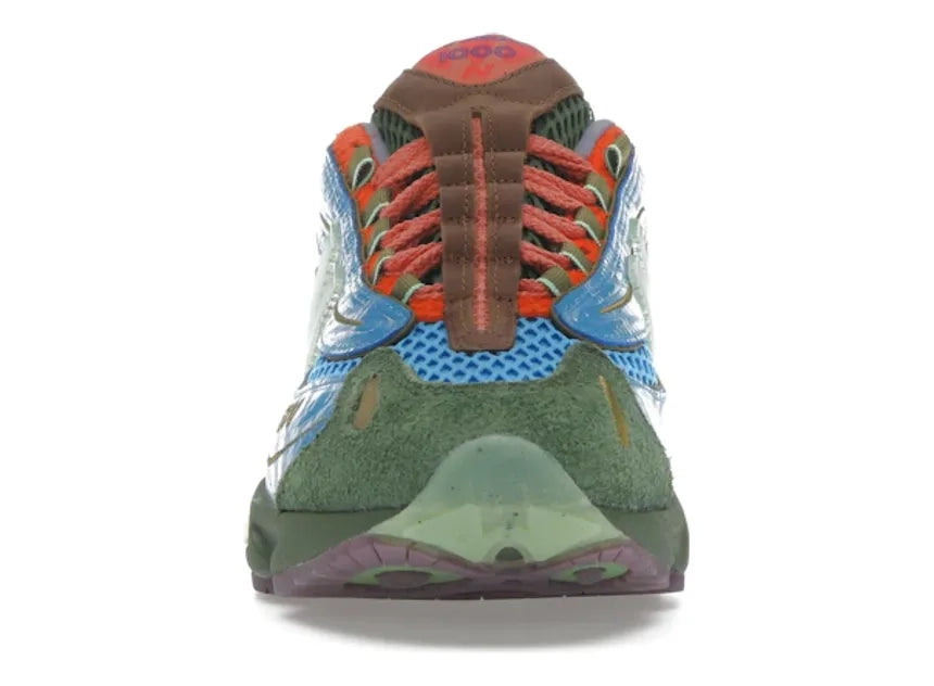 New Balance 1000 Salehe Bembury