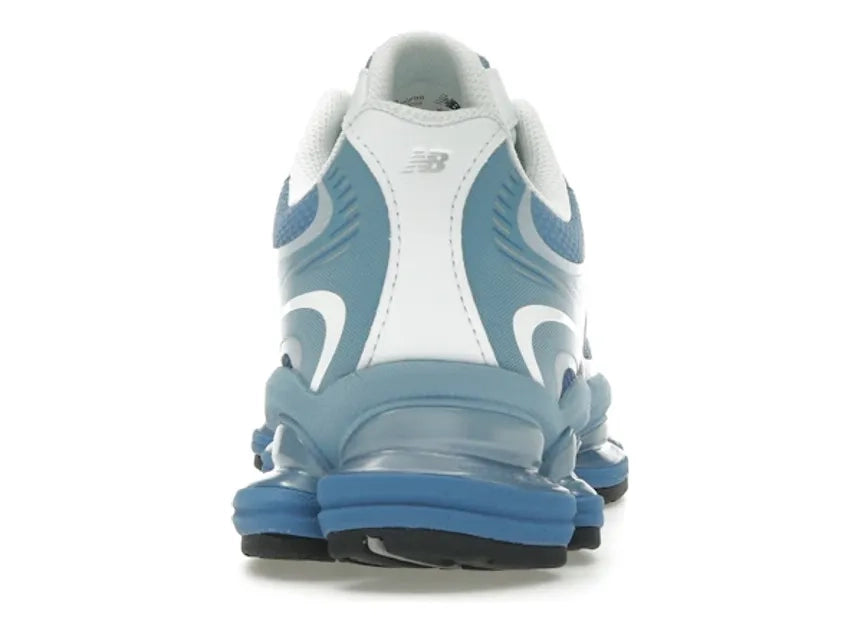 New Balance Abzorb 2000 Baby Blue