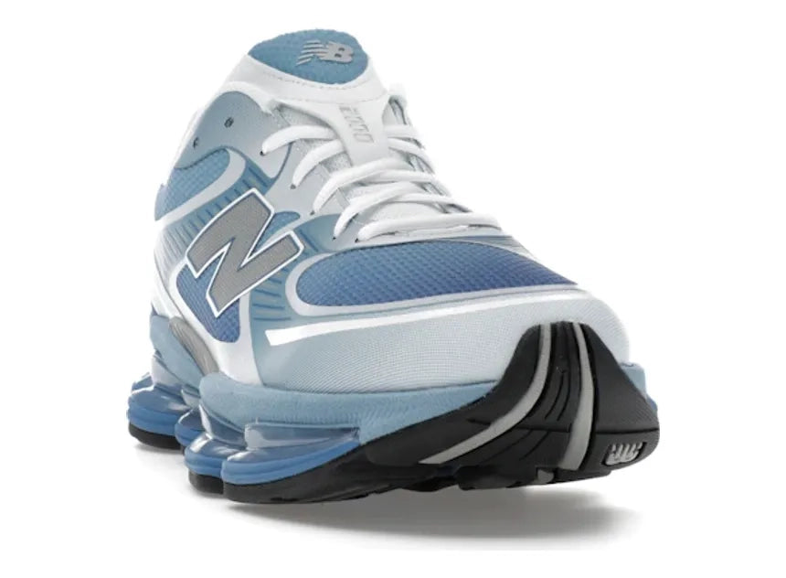 New Balance Abzorb 2000 Baby Blue