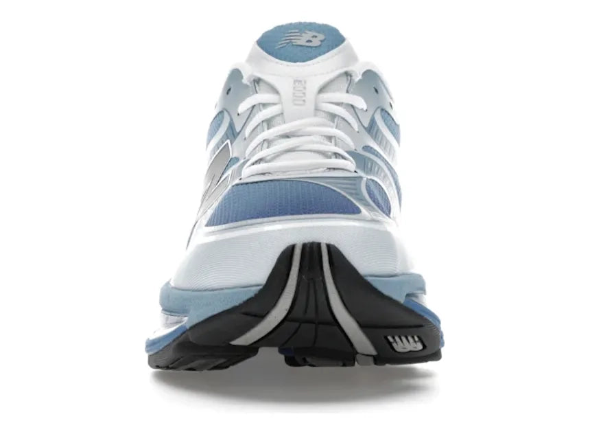 New Balance Abzorb 2000 Baby Blue