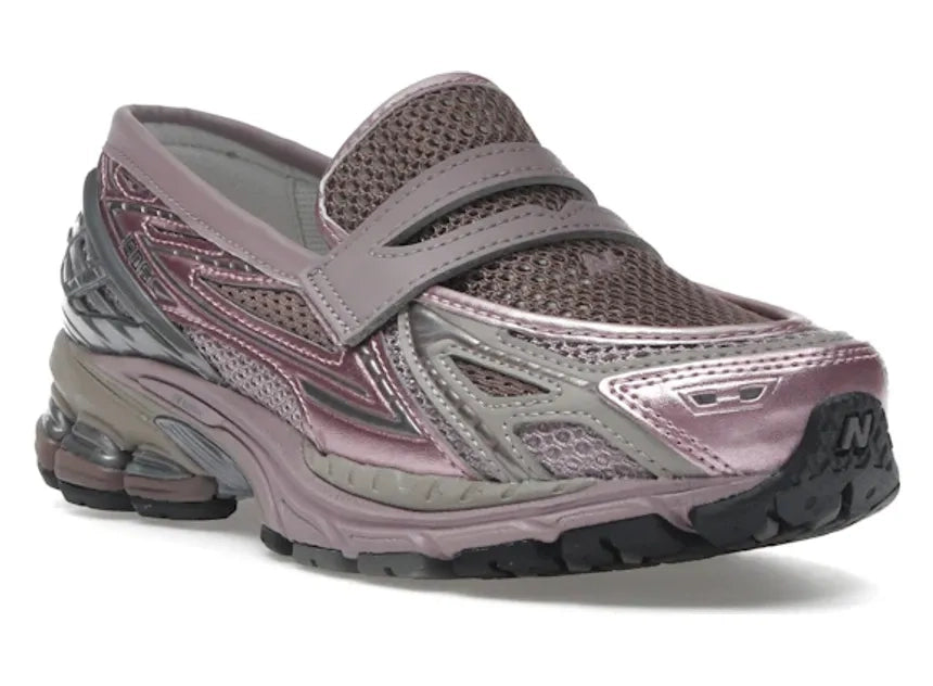 New Balance 1906L Ice Wine Pink Taffy