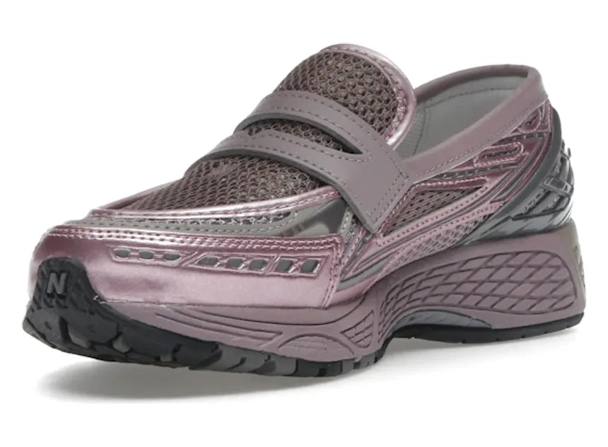 New Balance 1906L Ice Wine Pink Taffy