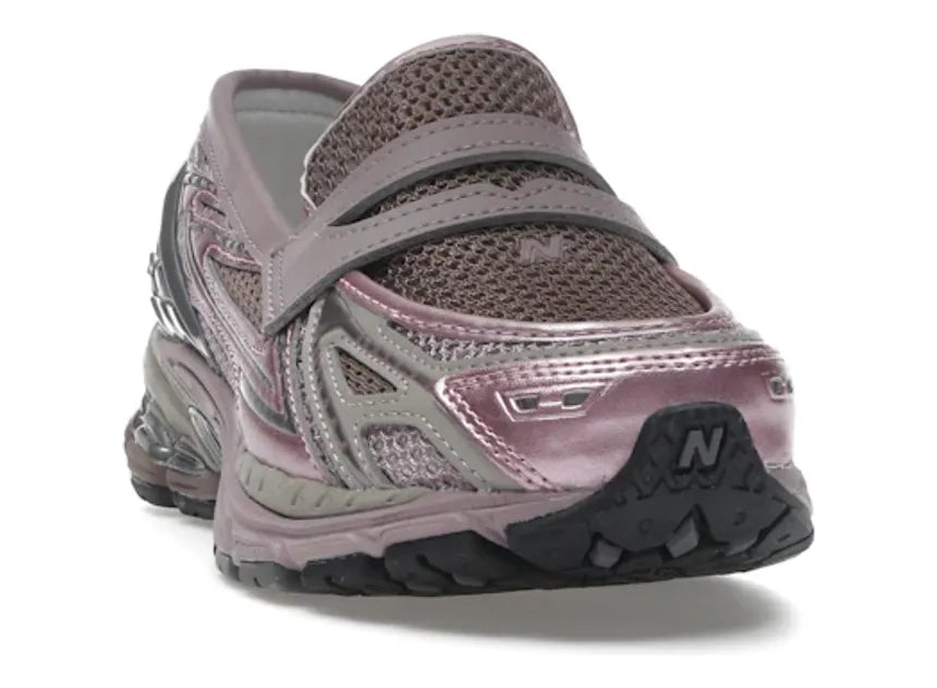 New Balance 1906L Ice Wine Pink Taffy