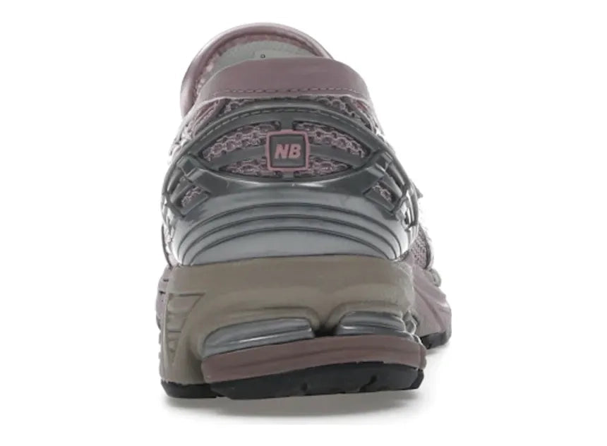 New Balance 1906L Ice Wine Pink Taffy