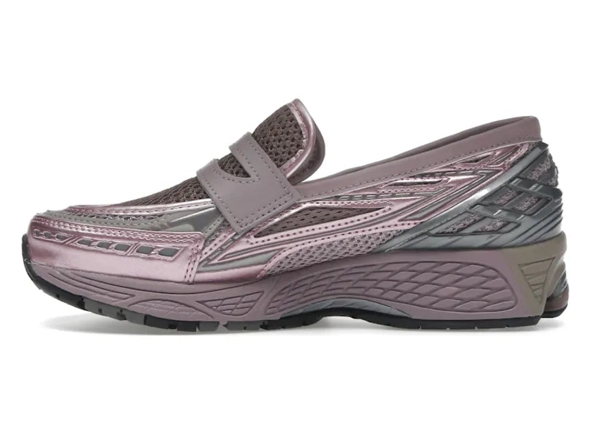 New Balance 1906L Ice Wine Pink Taffy