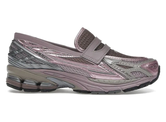 New Balance 1906L Ice Wine Pink Taffy