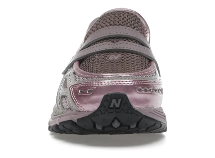 New Balance 1906L Ice Wine Pink Taffy