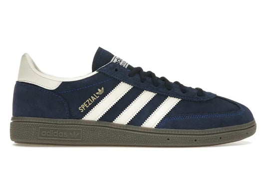 adidas Handball Spezial Night Indigo