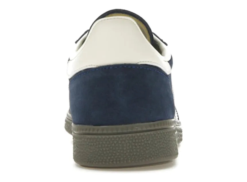 adidas Handball Spezial Night Indigo