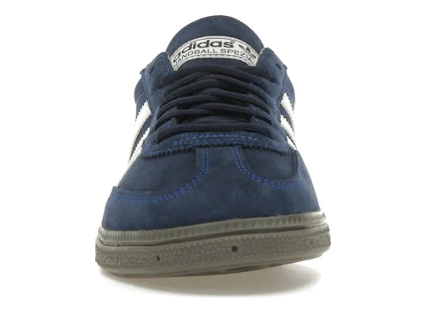 adidas Handball Spezial Night Indigo
