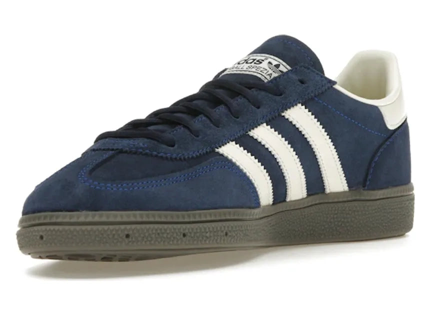 adidas Handball Spezial Night Indigo