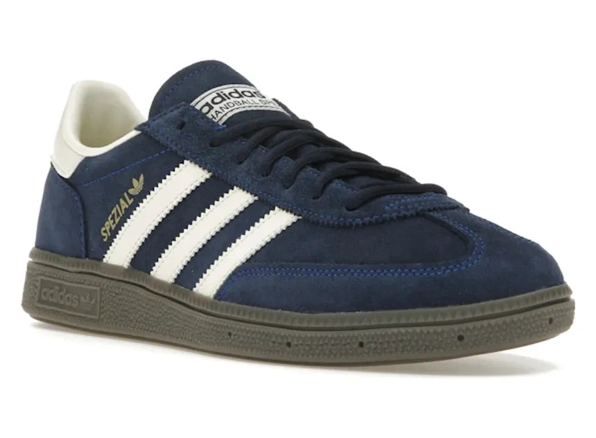 adidas Handball Spezial Night Indigo