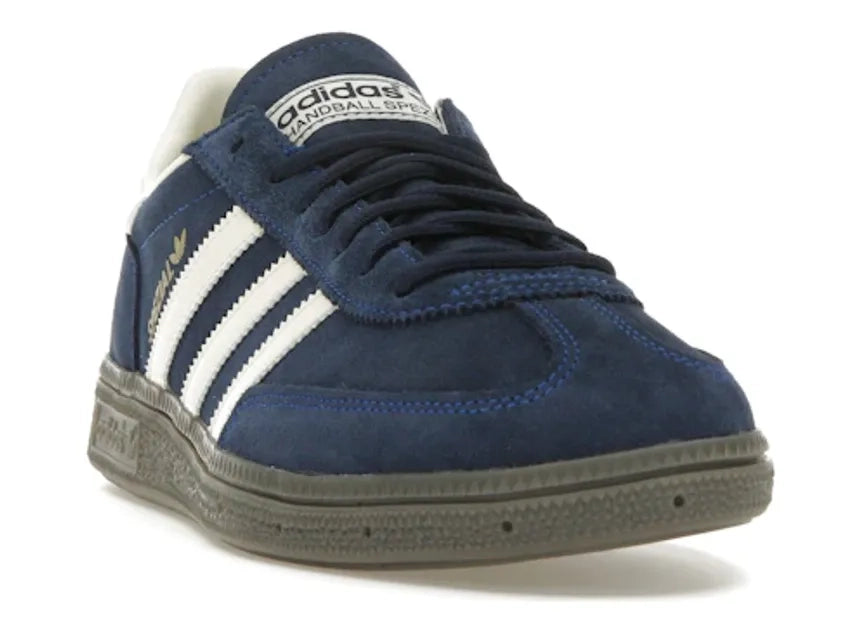 adidas Handball Spezial Night Indigo