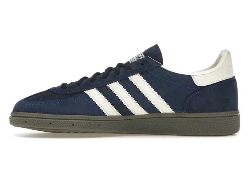 adidas Handball Spezial Night Indigo