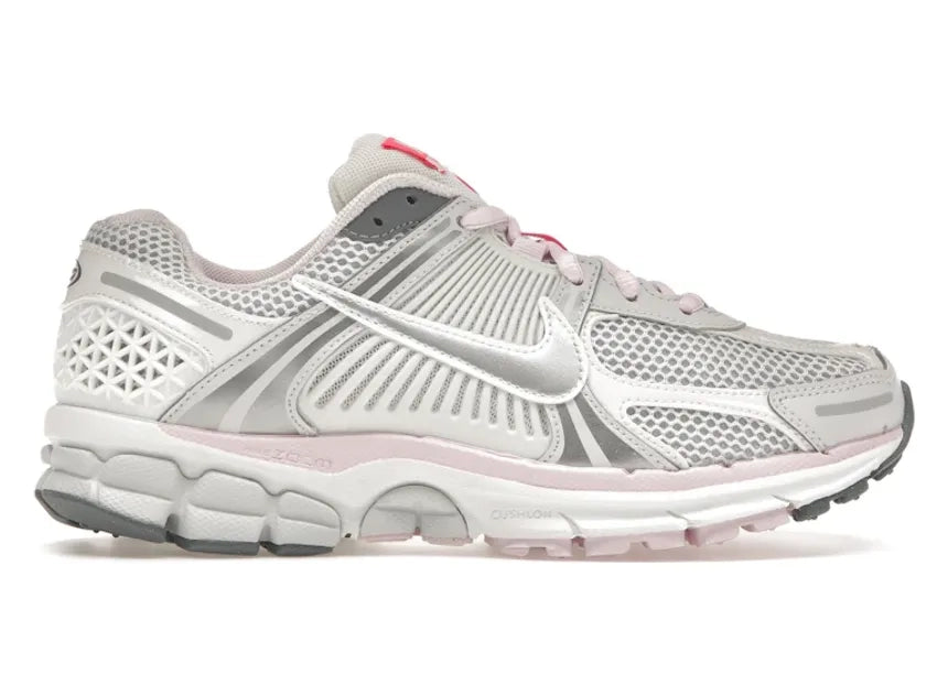 Nike Zoom Vomero 5 520 Pack White Pink (Women's)