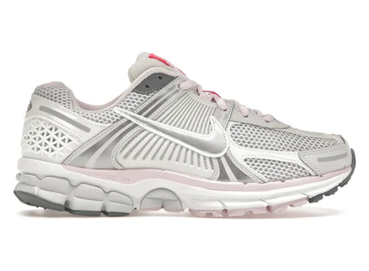 Nike Zoom Vomero 5 520 Pack White Pink (Women's)