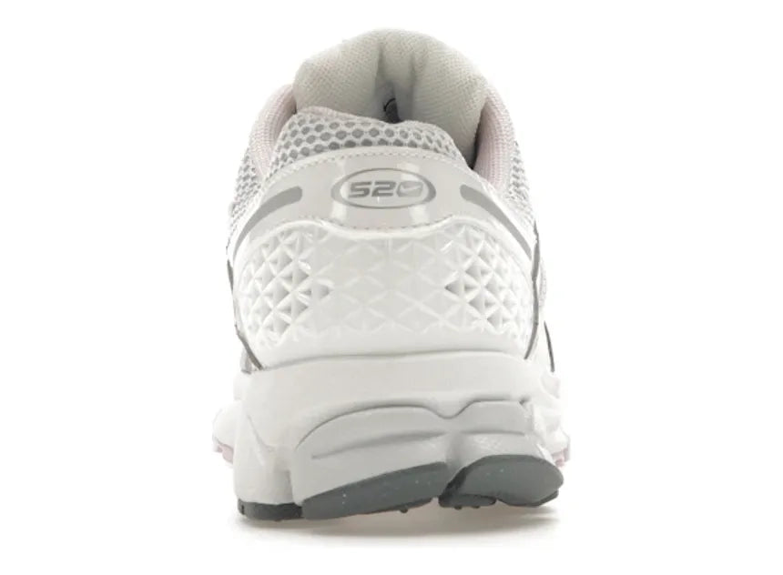 Nike Zoom Vomero 5 520 Pack White Pink (Women's)