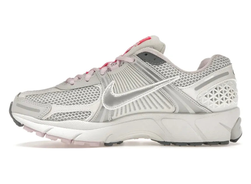 Nike Zoom Vomero 5 520 Pack White Pink (Women's)