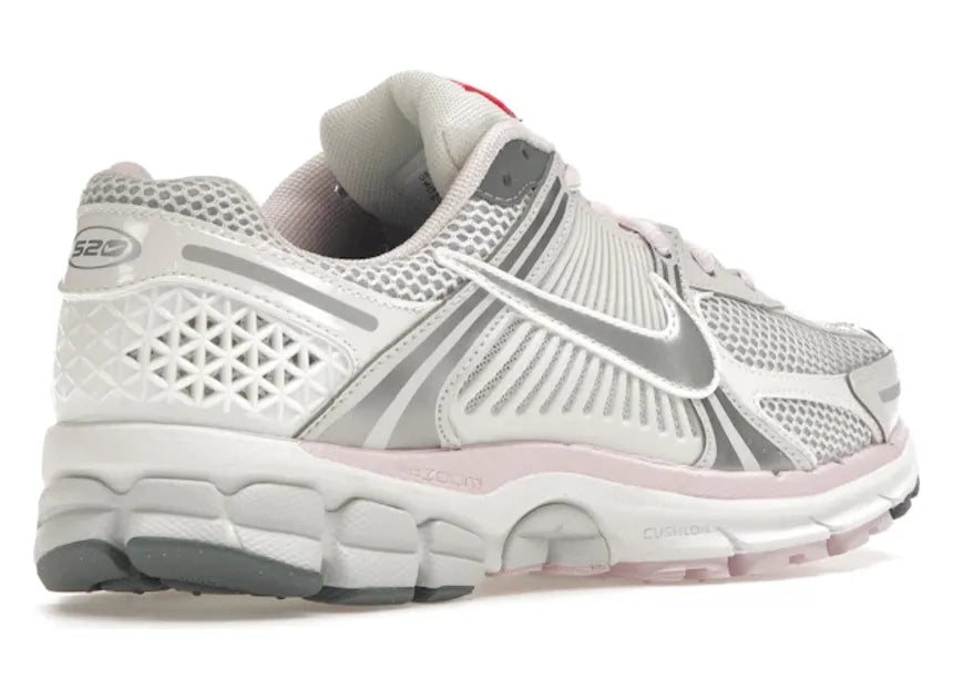 Nike Zoom Vomero 5 520 Pack White Pink (Women's)
