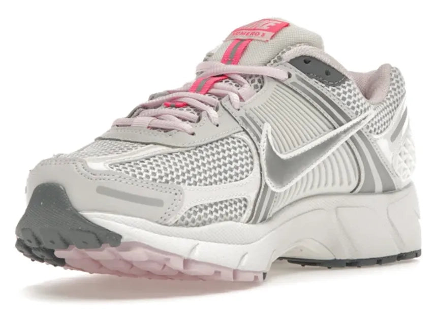 Nike Zoom Vomero 5 520 Pack White Pink (Women's)