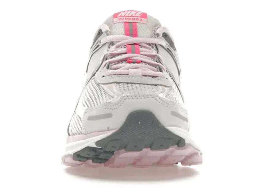 Nike Zoom Vomero 5 520 Pack White Pink (Women's)