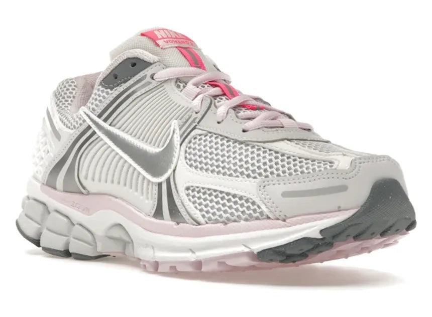 Nike Zoom Vomero 5 520 Pack White Pink (Women's)