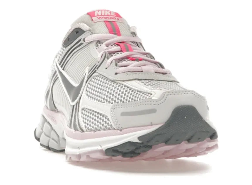 Nike Zoom Vomero 5 520 Pack White Pink (Women's)