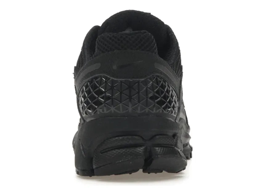 Nike Zoom Vomero 5 Triple Black (2023)
