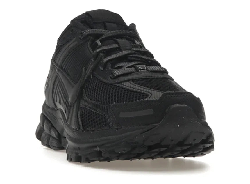 Nike Zoom Vomero 5 Triple Black (2023)