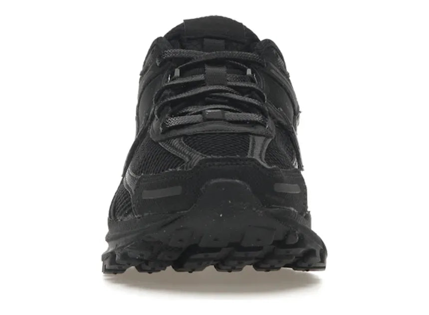 Nike Zoom Vomero 5 Triple Black (2023)