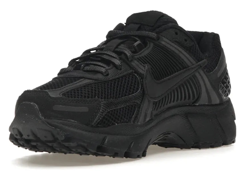Nike Zoom Vomero 5 Triple Black (2023)