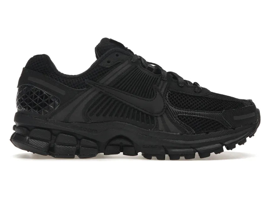 Nike Zoom Vomero 5 Triple Black (2023)