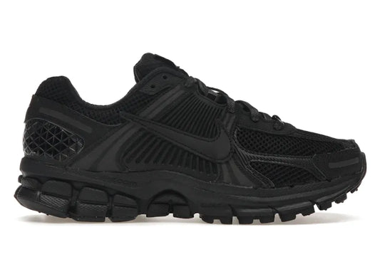 Nike Zoom Vomero 5 Triple Black (2023)