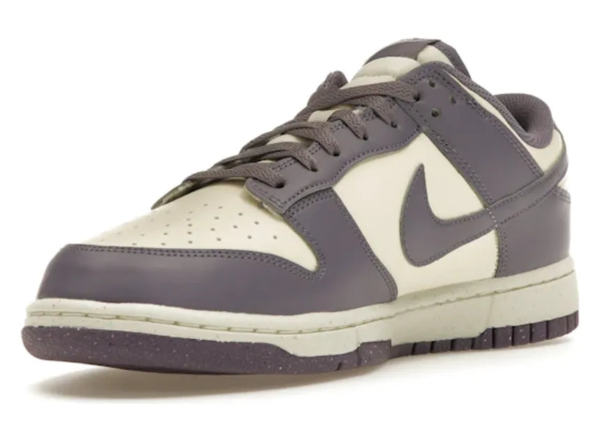 Nike Dunk Low Next Nature Daybreak (Women's)