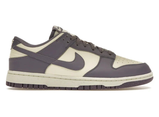 Nike Dunk Low Next Nature Daybreak (Women's)