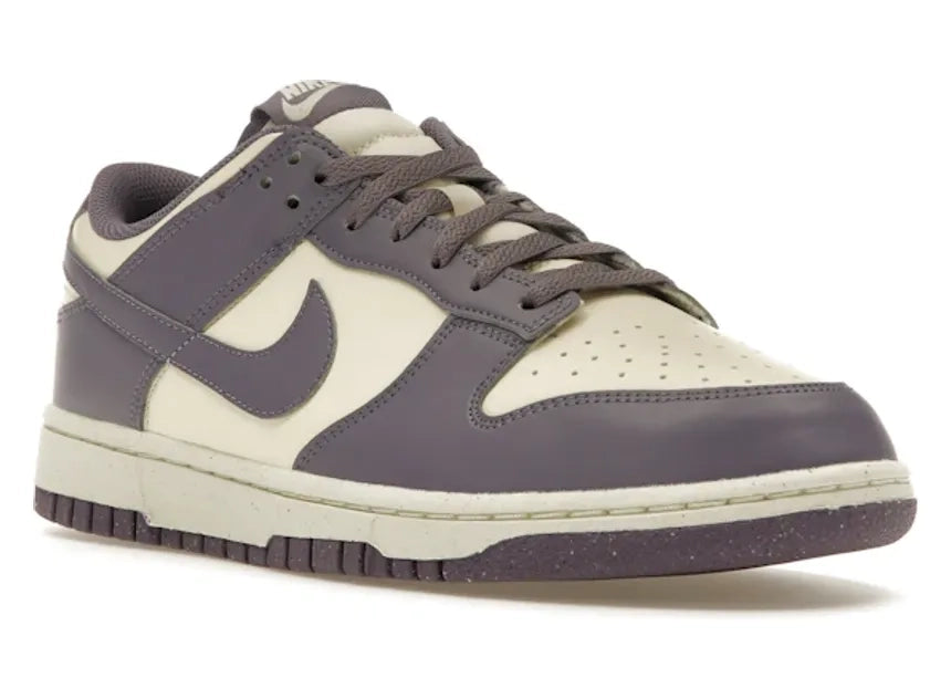 Nike Dunk Low Next Nature Daybreak (Women's)