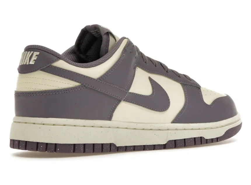 Nike Dunk Low Next Nature Daybreak (Women's)