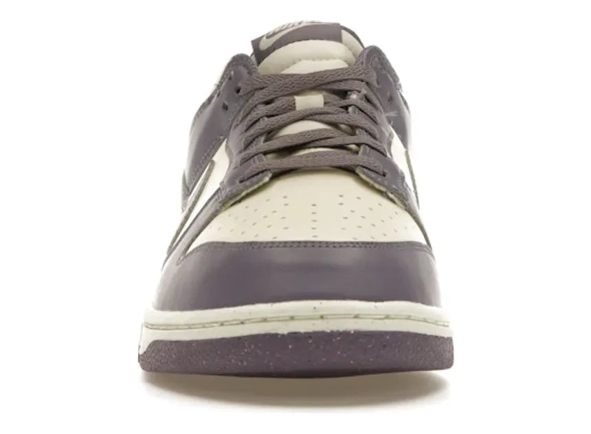Nike Dunk Low Next Nature Daybreak (Women's)
