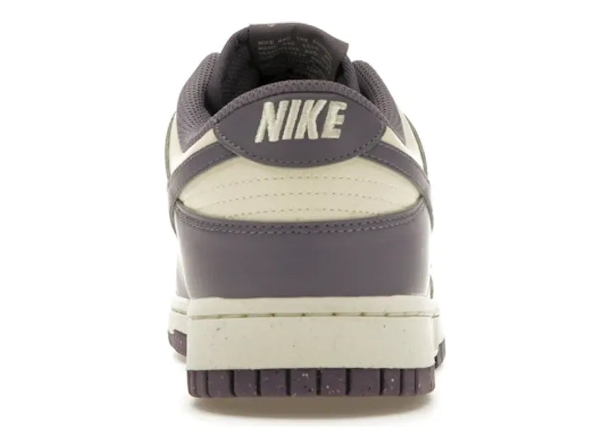 Nike Dunk Low Next Nature Daybreak (Women's)